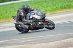 Rapid Training Day.24th July 2024