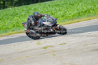 Rapid Training Day.24th July 2024