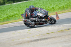 Rapid Training Day.24th July 2024