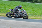 Rapid Training Day.24th July 2024