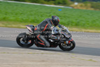 Rapid Training Day.24th July 2024