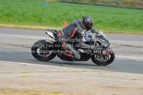 Rapid Training Day.24th July 2024