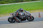 Rapid Training Day.24th July 2024