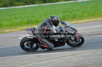 Rapid Training Day.24th July 2024