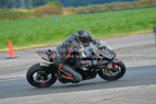 Rapid Training Day.24th July 2024