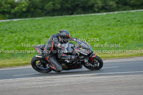 Rapid Training Day.24th July 2024