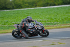 Rapid Training Day.24th July 2024