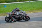 Rapid Training Day.24th July 2024