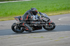 Rapid Training Day.24th July 2024