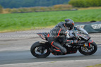 Rapid Training Day.24th July 2024