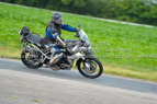 Rapid Training Day.24th July 2024