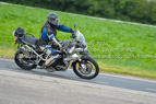 Rapid Training Day.24th July 2024