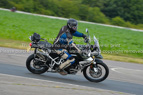 Rapid Training Day.24th July 2024