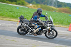 Rapid Training Day.24th July 2024