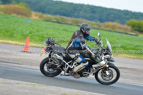 Rapid Training Day.24th July 2024