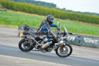 Rapid Training Day.24th July 2024