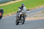 Rapid Training Day.24th July 2024