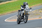 Rapid Training Day.24th July 2024