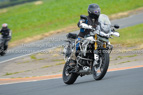 Rapid Training Day.24th July 2024