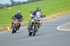 Rapid Training Day.24th July 2024