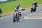 Rapid Training Day.24th July 2024