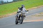 Rapid Training Day.24th July 2024