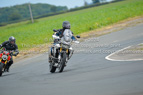 Rapid Training Day.24th July 2024