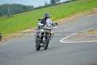 Rapid Training Day.24th July 2024