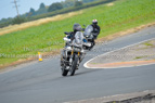 Rapid Training Day.24th July 2024