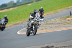 Rapid Training Day.24th July 2024