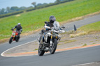 Rapid Training Day.24th July 2024
