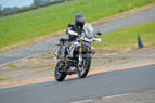 Rapid Training Day.24th July 2024
