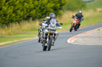 Rapid Training Day.24th July 2024