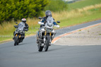 Rapid Training Day.24th July 2024