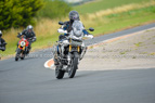 Rapid Training Day.24th July 2024