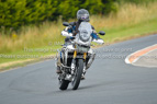 Rapid Training Day.24th July 2024