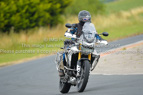 Rapid Training Day.24th July 2024