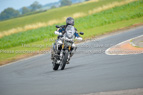 Rapid Training Day.24th July 2024