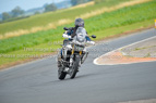 Rapid Training Day.24th July 2024