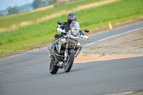 Rapid Training Day.24th July 2024
