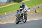 Rapid Training Day.24th July 2024