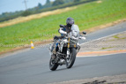Rapid Training Day.24th July 2024