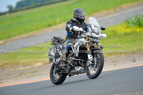 Rapid Training Day.24th July 2024