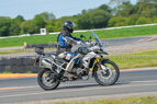 Rapid Training Day.24th July 2024