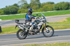 Rapid Training Day.24th July 2024