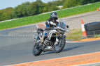Rapid Training Day.24th July 2024