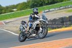 Rapid Training Day.24th July 2024