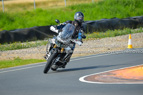 Rapid Training Day.24th July 2024