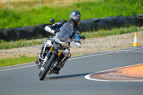 Rapid Training Day.24th July 2024