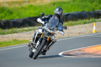 Rapid Training Day.24th July 2024
